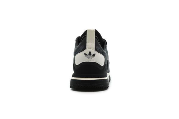 adidas Originals ZX 700 HD | H01851 | AFEW STORE